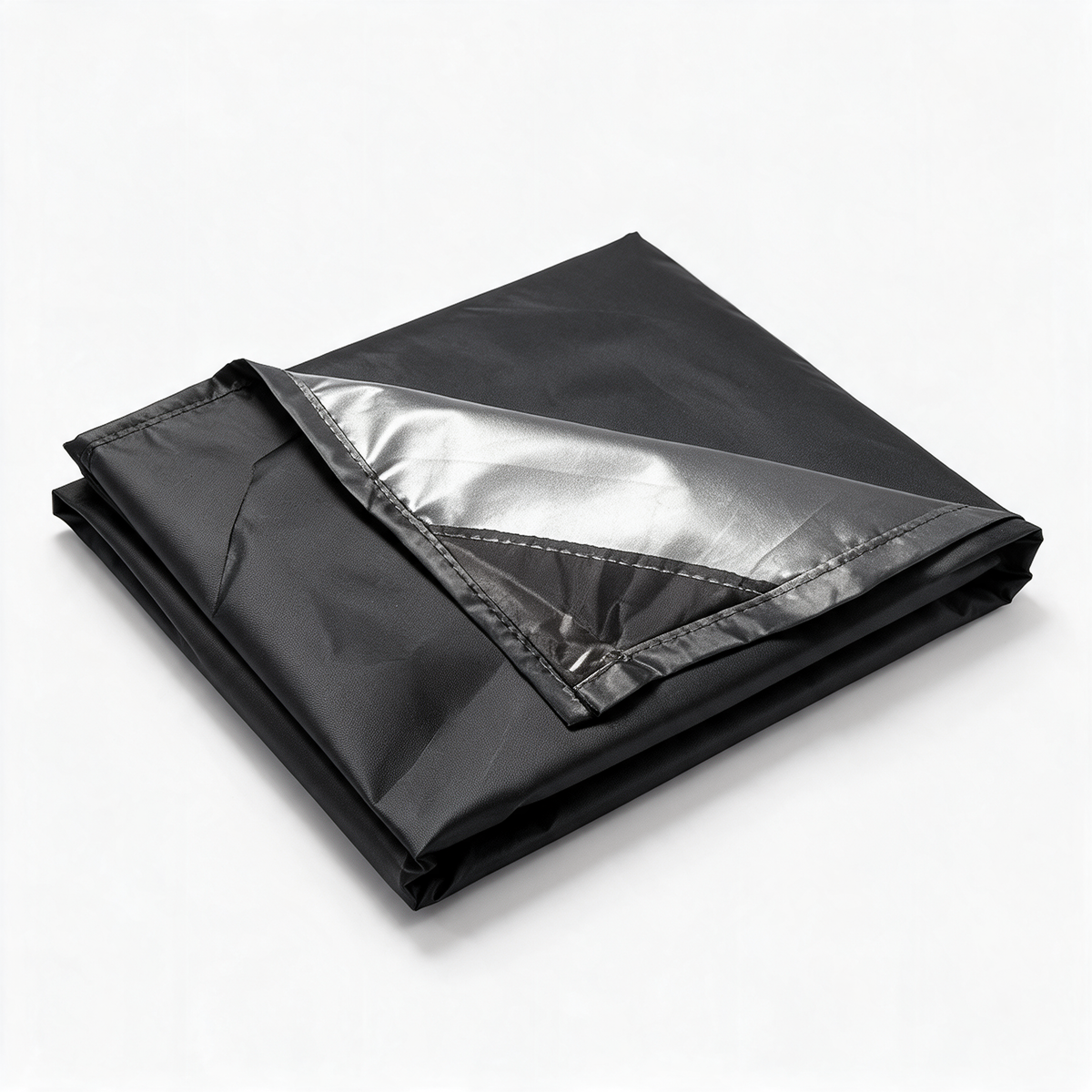 ColdStartly Windshield Cover